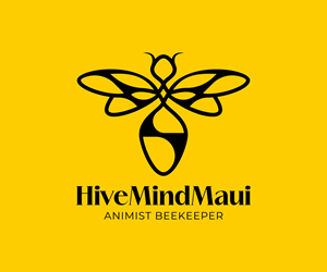 Logo-Design von Fahmi Daniyal für dieses Projekt | Design: #32997361