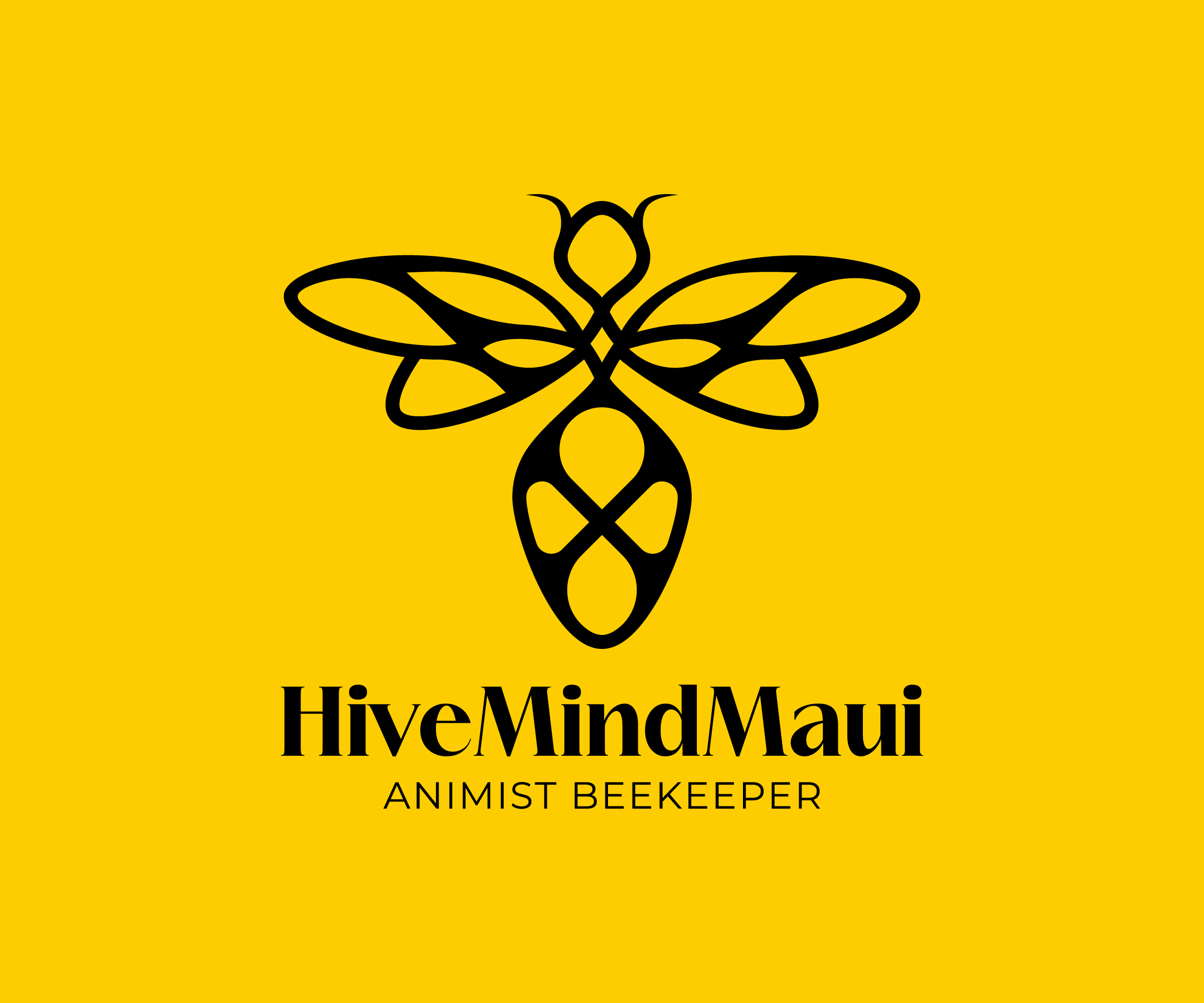 Logo-Design von Fahmi Daniyal für dieses Projekt | Design #33025506