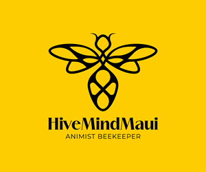 Logo-Design von Fahmi Daniyal für dieses Projekt | Design: #33025506