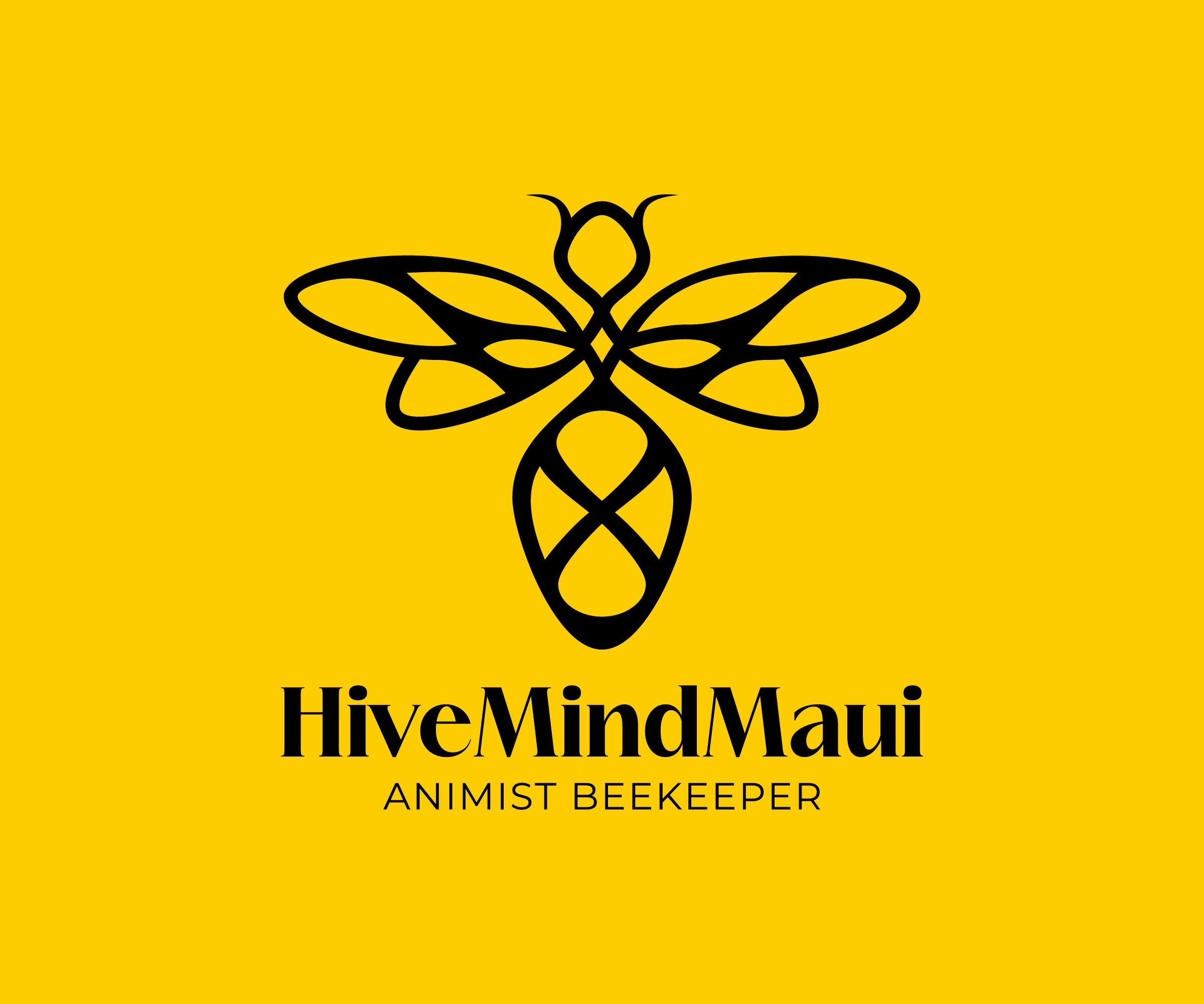 Logo Design by Fahmi Daniyal for this project | Design #33025578