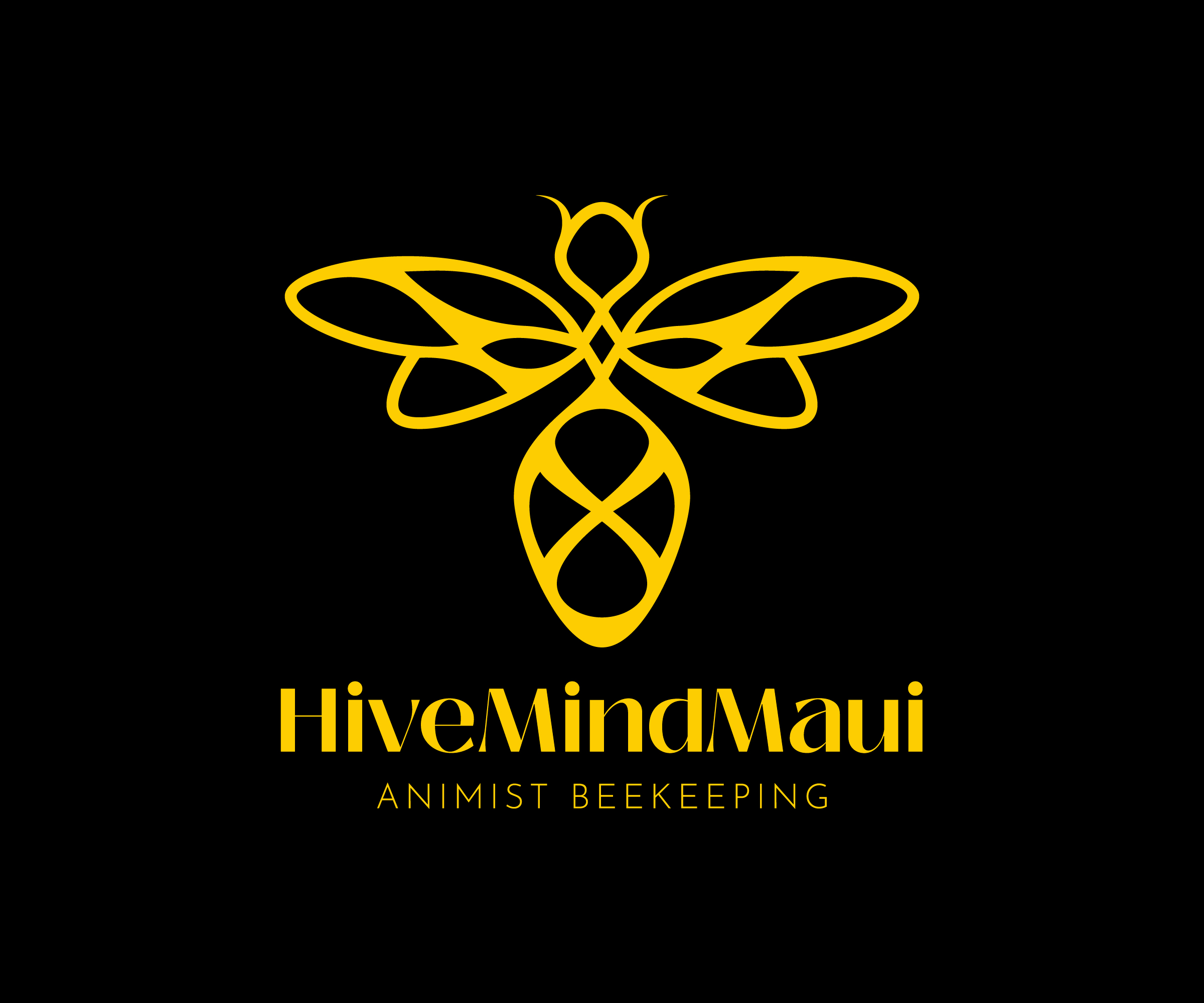Logo Design by Fahmi Daniyal for this project | Design #33040526