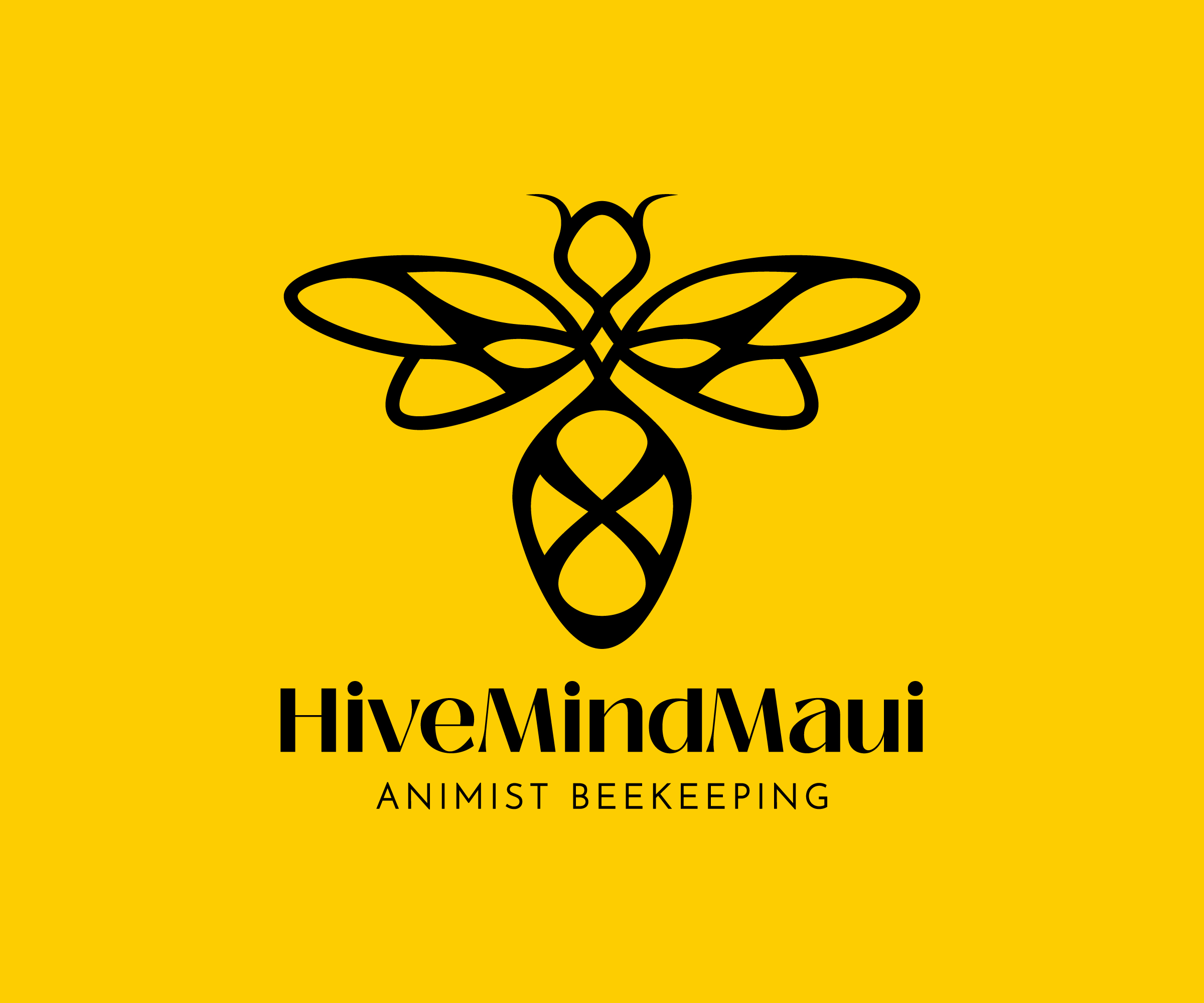 Logo-Design von Fahmi Daniyal für dieses Projekt | Design #33040527