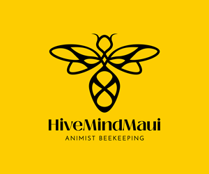 Logo-Design von Fahmi Daniyal für dieses Projekt | Design: #33040527