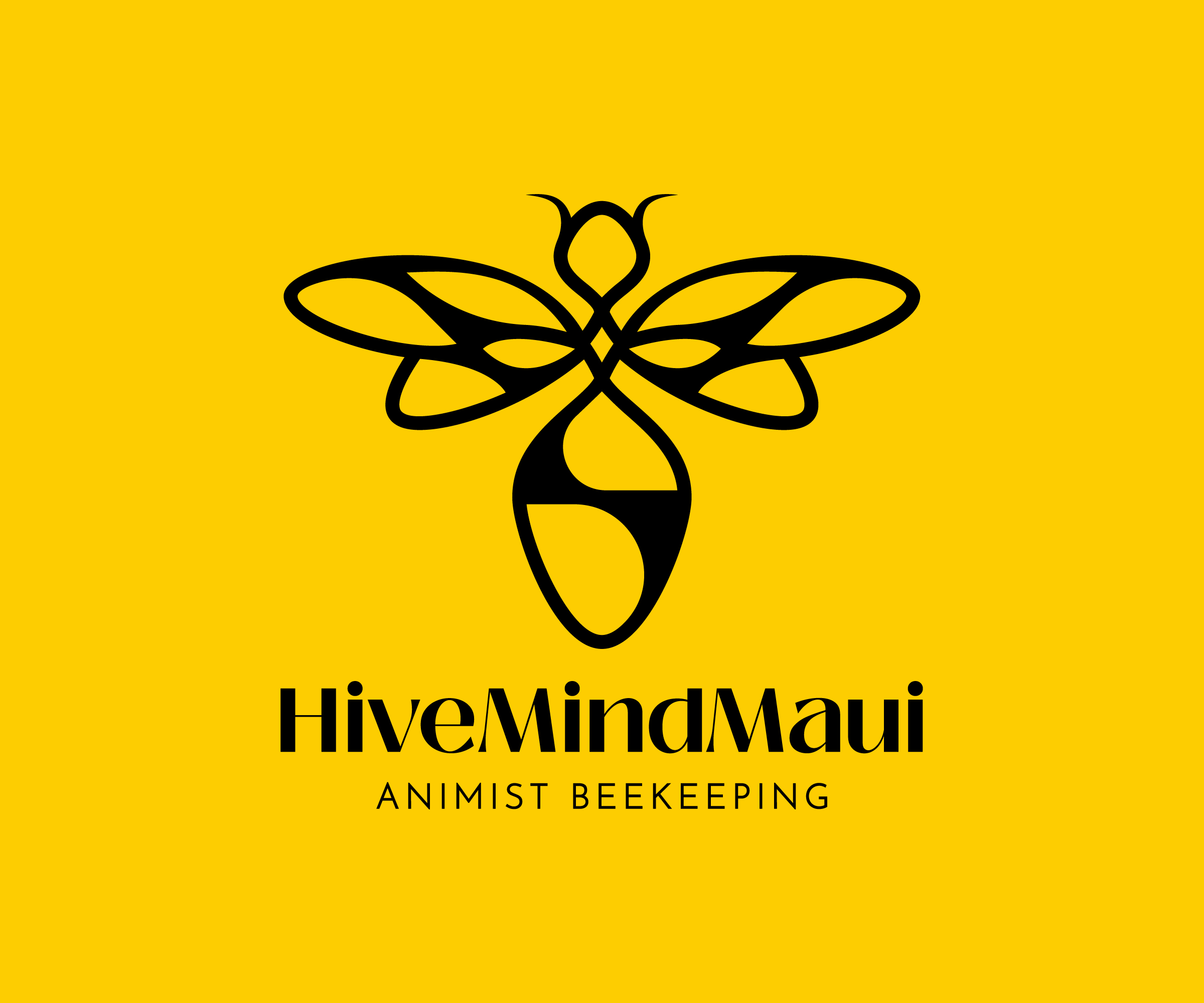 Logo Design by Fahmi Daniyal for this project | Design #33042474