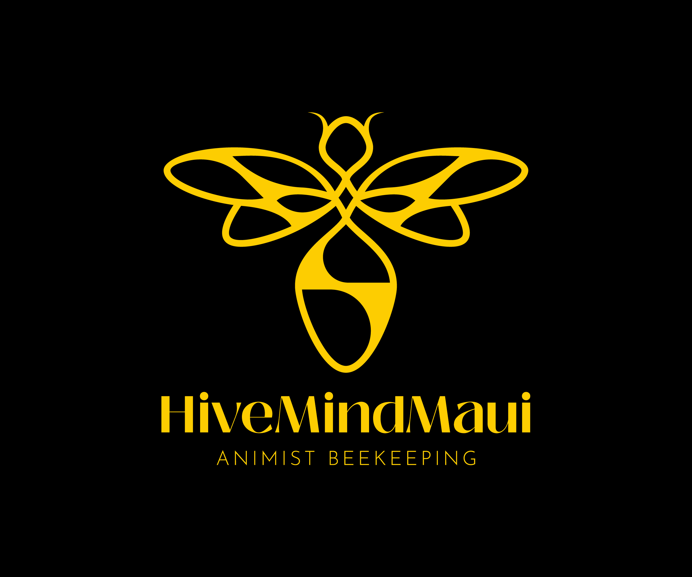 Logo-Design von Fahmi Daniyal für dieses Projekt | Design #33042478