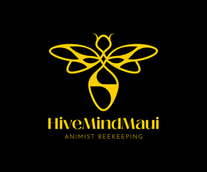 Logo-Design von Fahmi Daniyal für dieses Projekt | Design: #33042478