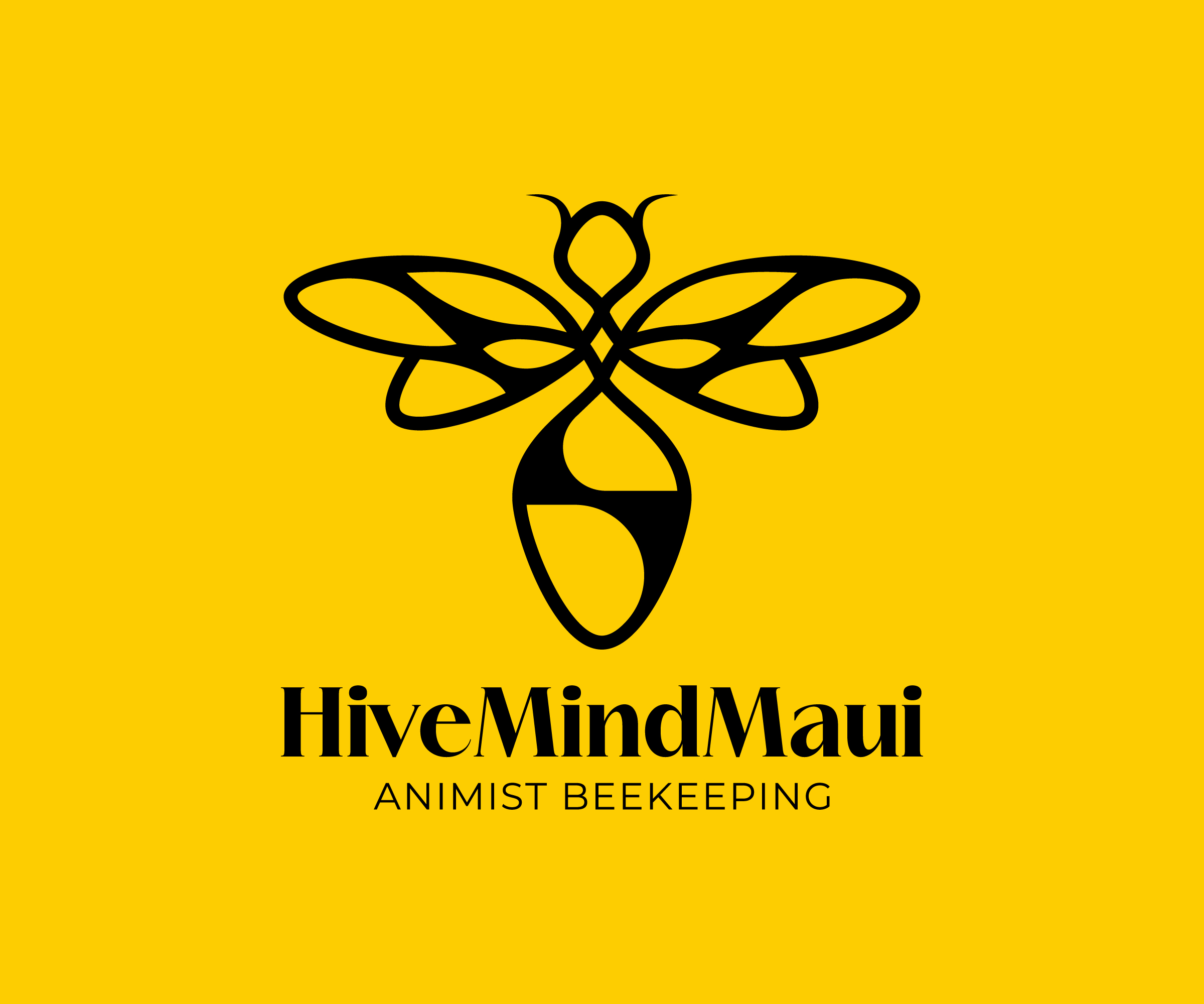 Logo-Design von Fahmi Daniyal für dieses Projekt | Design #33042483