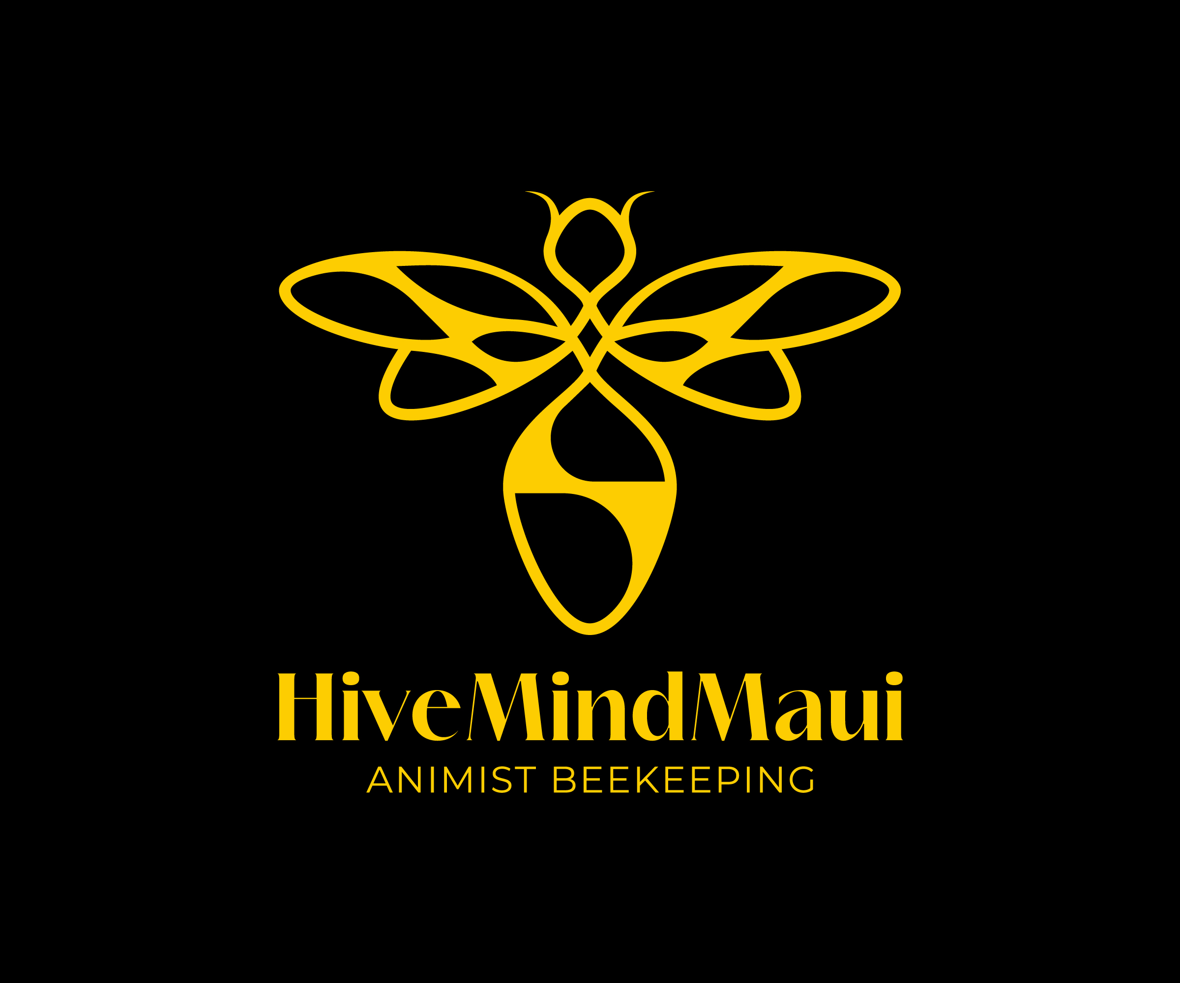 Logo Design by Fahmi Daniyal for this project | Design #33042491