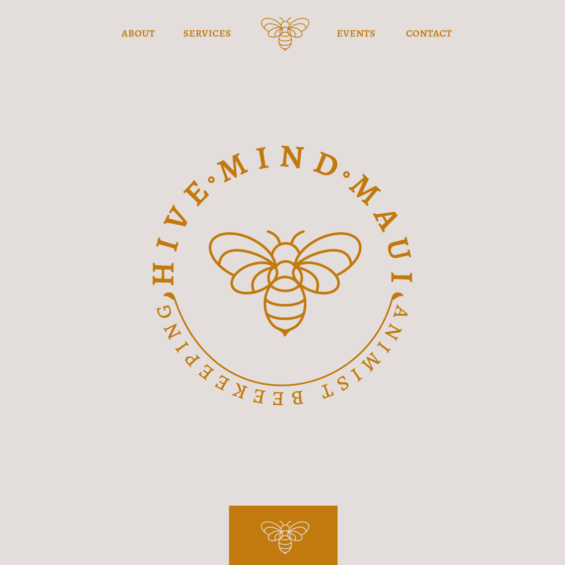 Logo-Design von viwe für dieses Projekt | Design #32953348