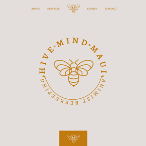Logo-Design von viwe für dieses Projekt | Design: #32953348