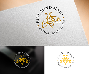 Logo-Design von Vishak vasu für dieses Projekt | Design: #32985977