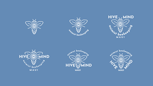 Logo-Design von Toblindfoldher Graphic Design für dieses Projekt | Design: #32958070