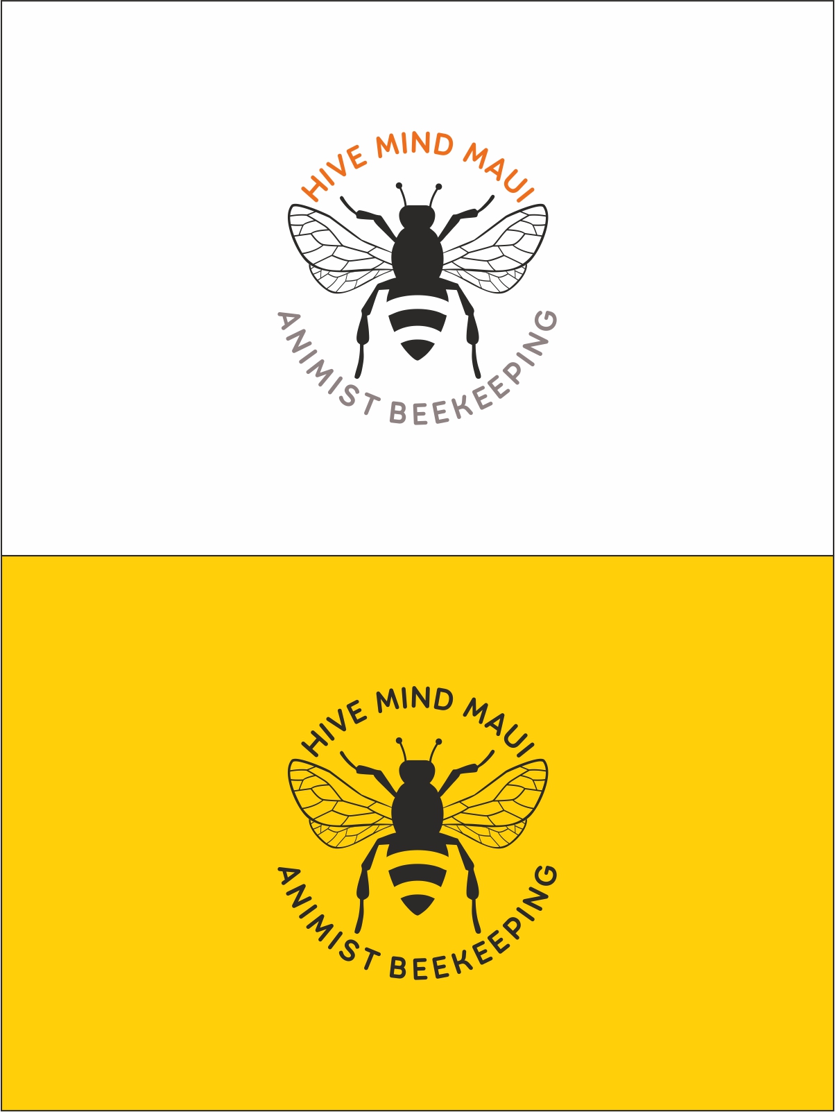 Logo Design by Robert Macwan for this project | Design #32993347