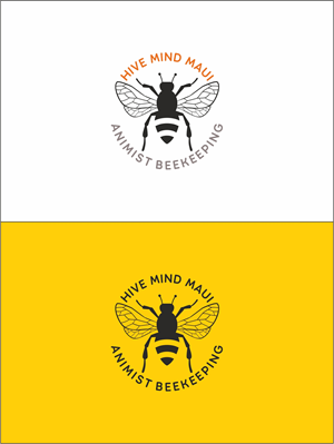 Logo Design by Robert Macwan for this project | Design #32993347