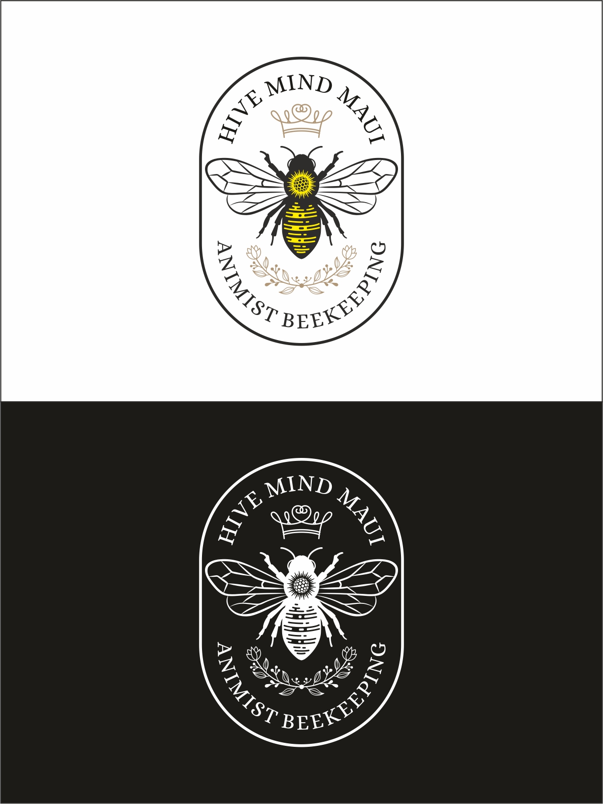 Logo Design by Robert Macwan for this project | Design #33005789