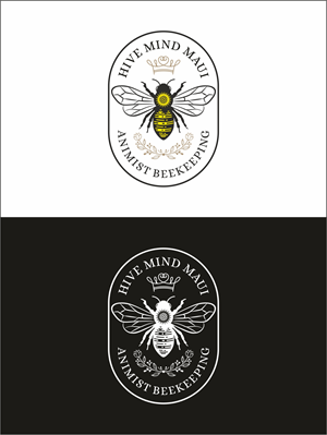Logo-Design von Robert Macwan für dieses Projekt | Design #33005789