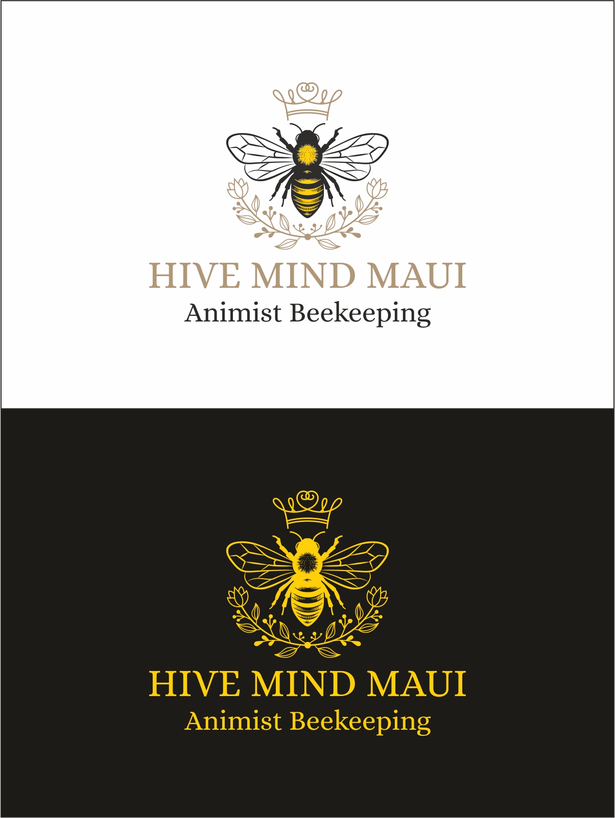Logo-Design von Robert Macwan für dieses Projekt | Design #33005790