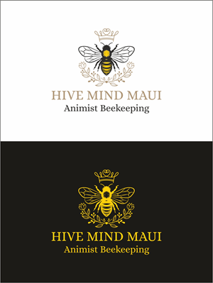 Logo-Design von Robert Macwan für dieses Projekt | Design: #33005790