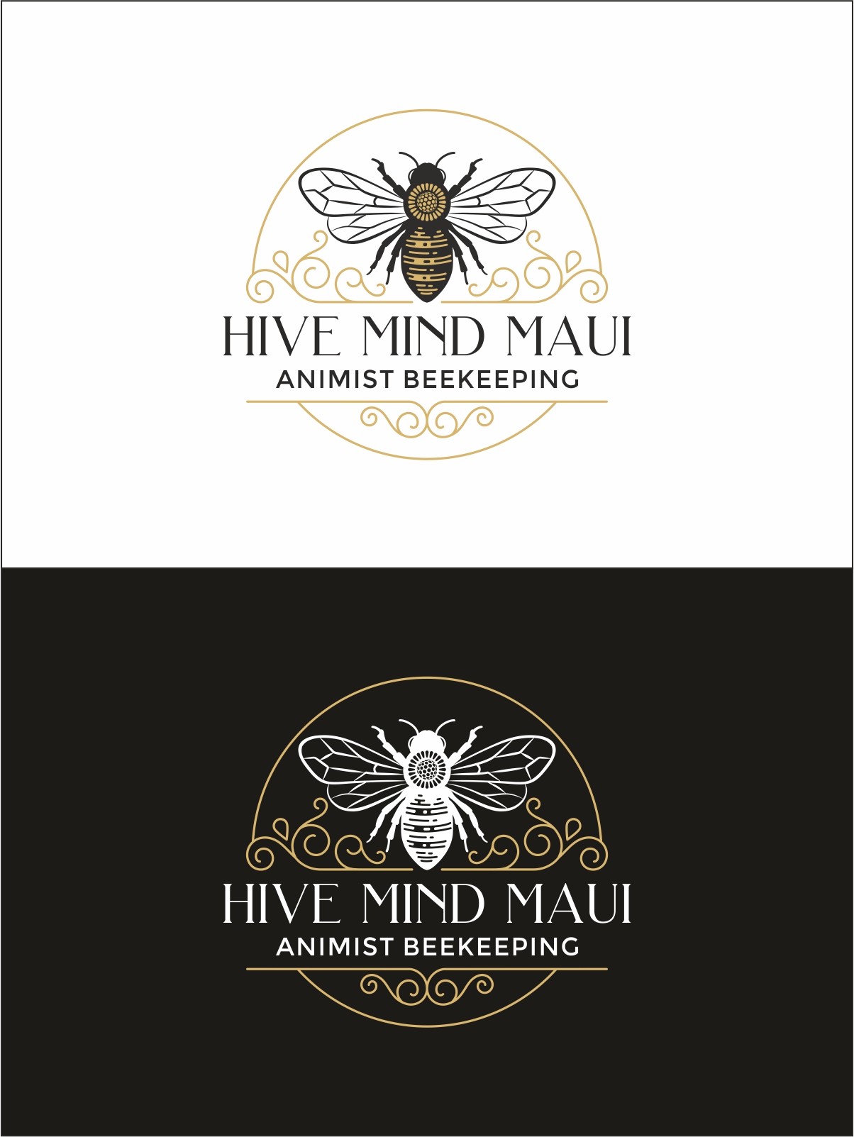 Logo-Design von Robert Macwan für dieses Projekt | Design #33005791