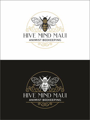 Logo-Design von Robert Macwan für dieses Projekt | Design: #33005791