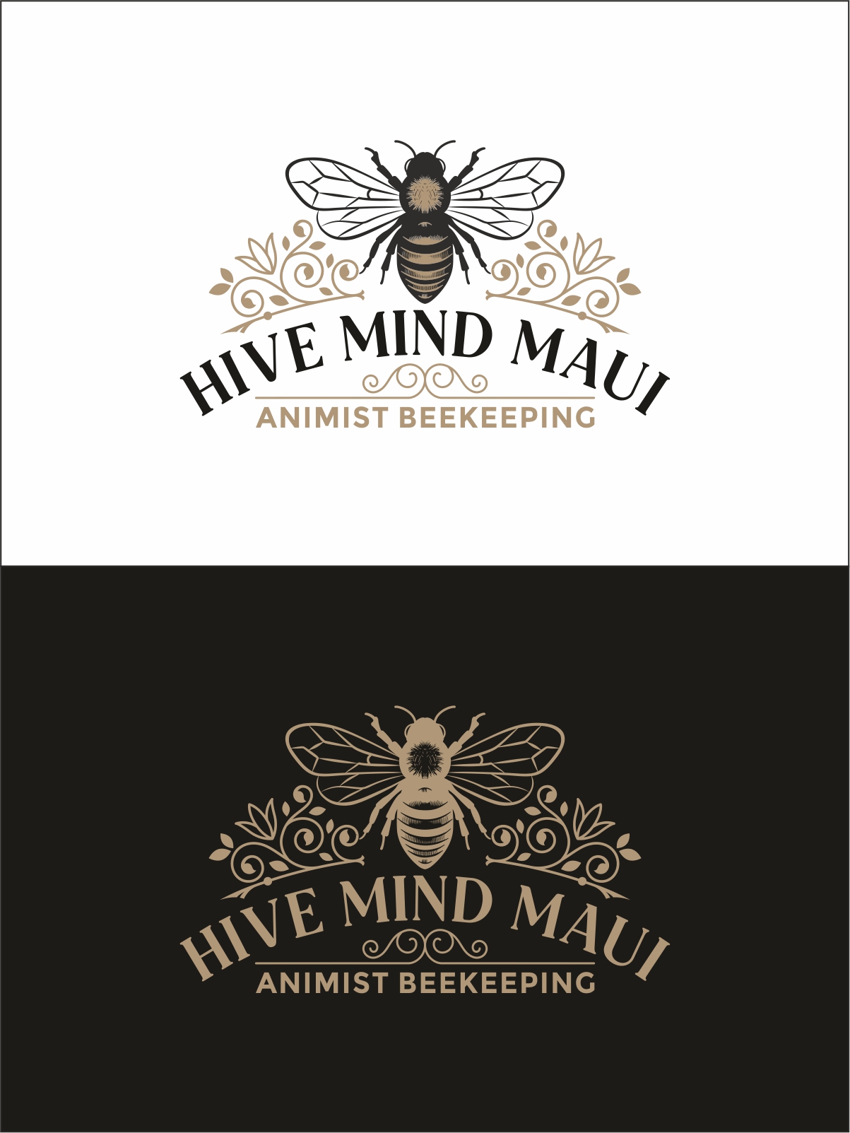 Diseño de Logo por Robert Macwan para este proyecto | Diseño #33010366