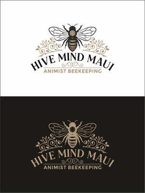 Logo Design by Robert Macwan