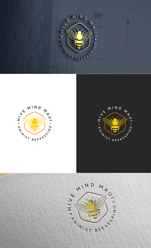 Logo-Design von GLDesigns für dieses Projekt | Design: #32948091