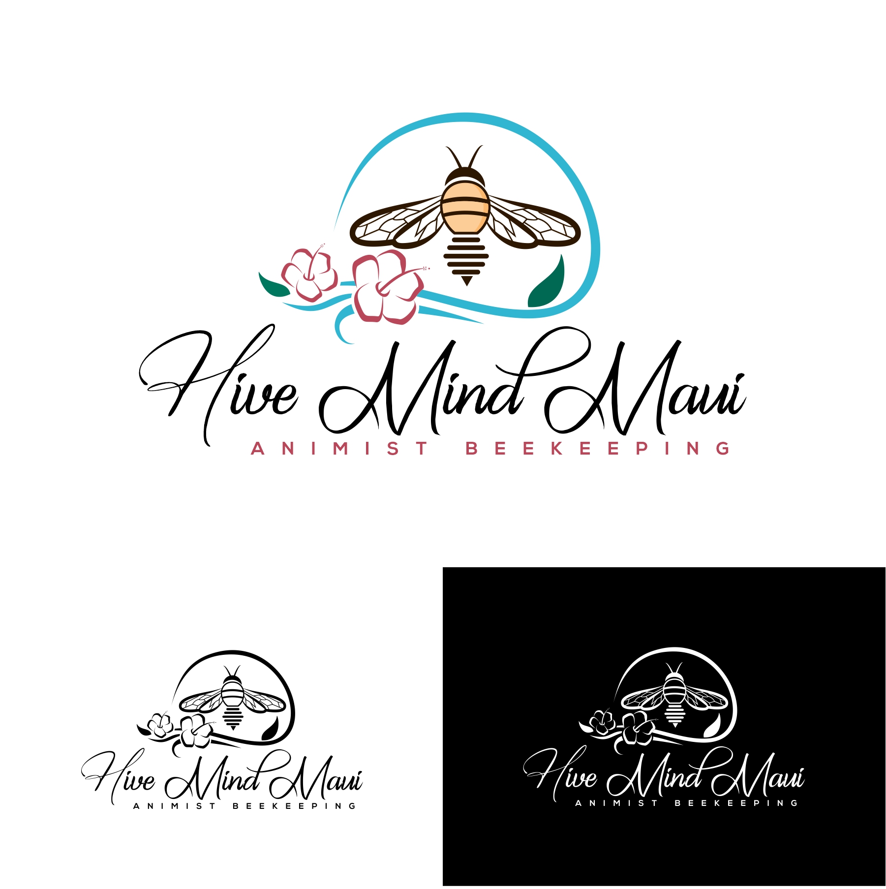 Logo-Design von debdesign für dieses Projekt | Design #32952312