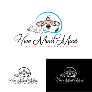 Logo-Design von debdesign für dieses Projekt | Design: #32952312
