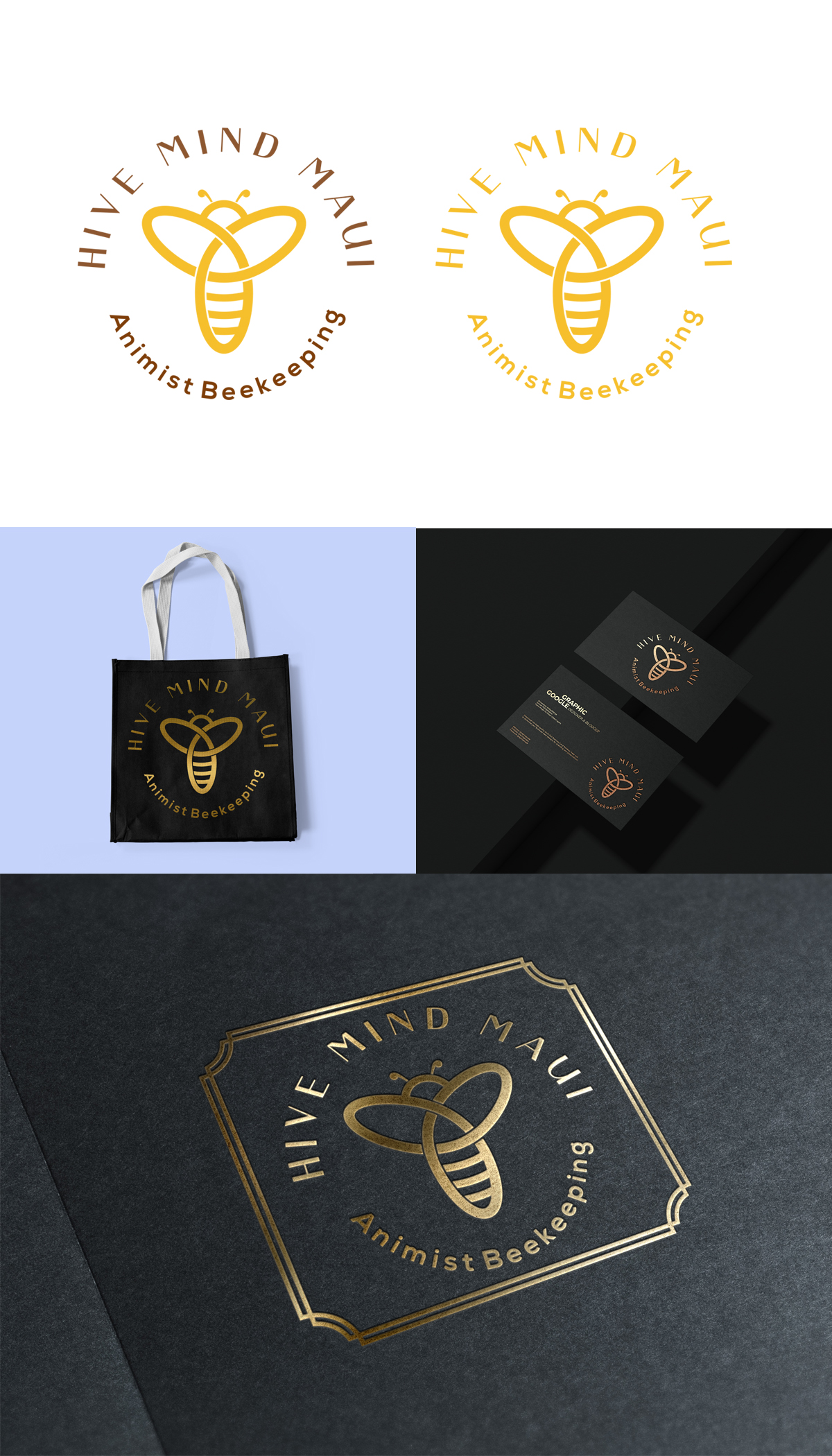Logo-Design von RKDesign29 für dieses Projekt | Design #32959324