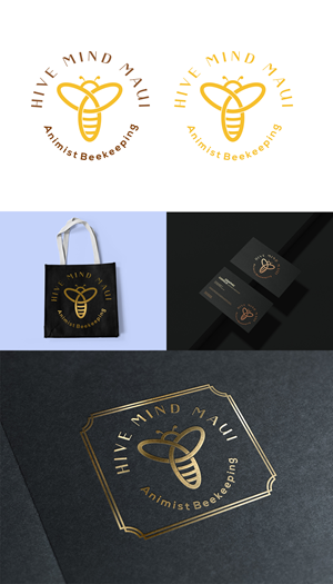 Logo-Design von RKDesign29 für dieses Projekt | Design: #32959324
