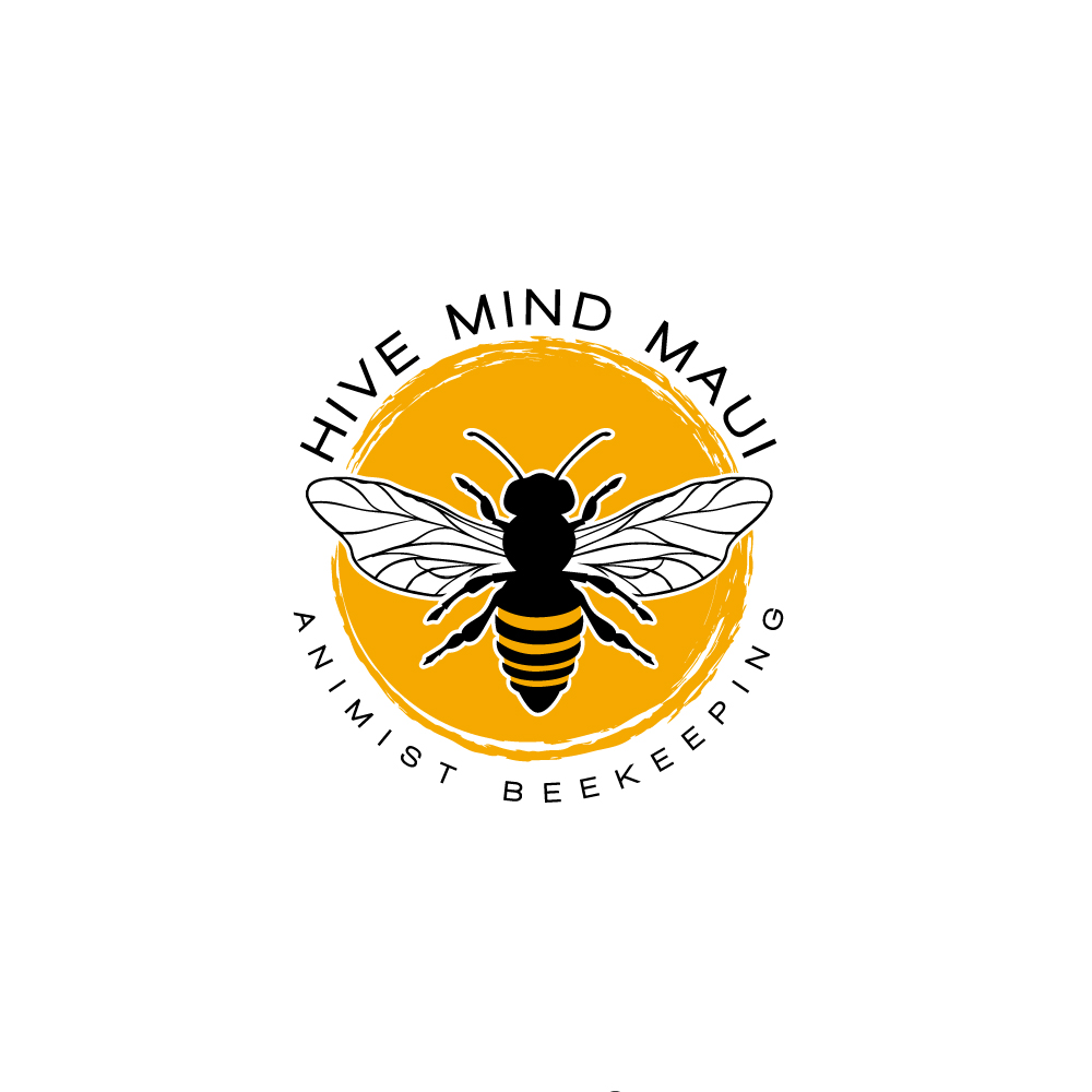 Logo Design by MB Design India for this project | Design #32954156