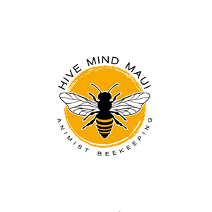 Logo-Design von MB Design India für dieses Projekt | Design #32954156