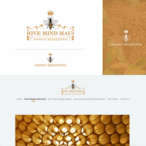 Logo-Design von FAM STUDIO für dieses Projekt | Design: #32970981