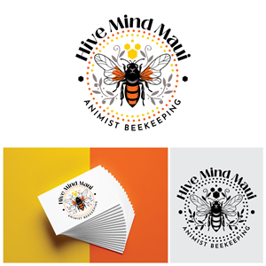 Logo-Design von riya.mitra07j für dieses Projekt | Design: #32950342