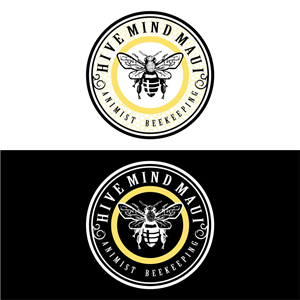 Logo-Design von creative.bugs für dieses Projekt | Design: #32952155