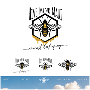 Logo-Design von luckdesign für dieses Projekt | Design #32948652