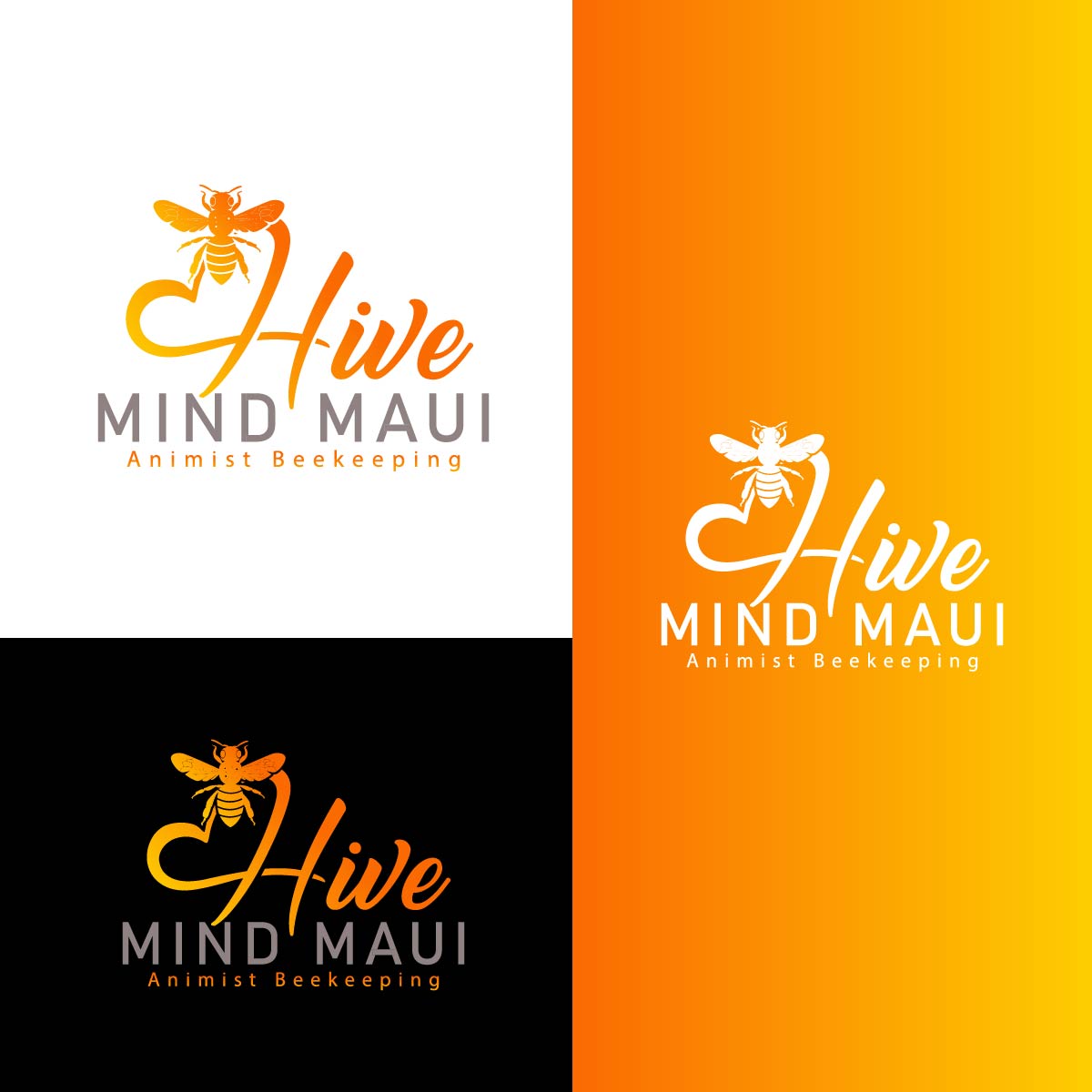 Logo-Design von fly  design für dieses Projekt | Design #32952029
