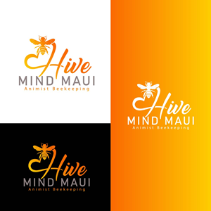 Logo-Design von fly  design für dieses Projekt | Design: #32952029