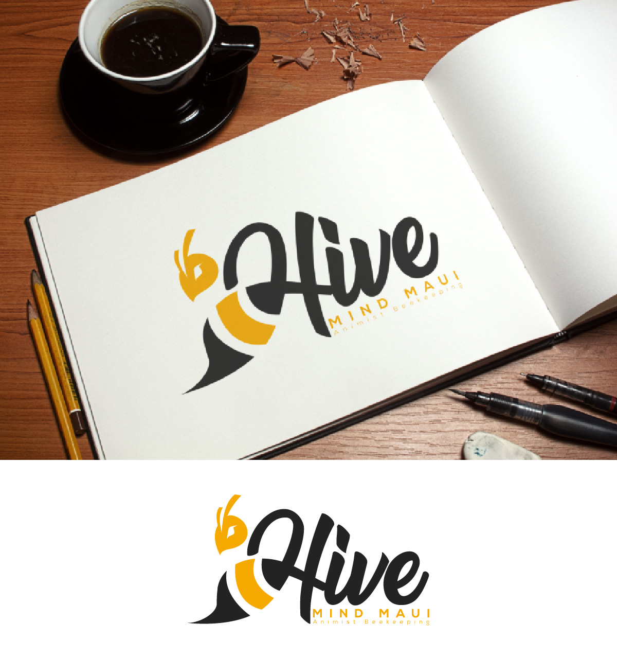 Logo-Design von fly  design für dieses Projekt | Design #32952625