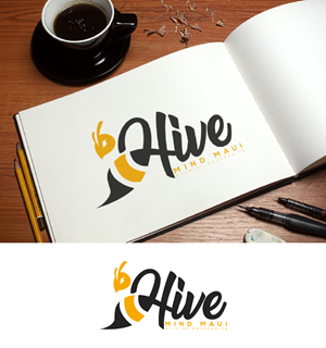 Logo-Design von fly  design für dieses Projekt | Design: #32952625
