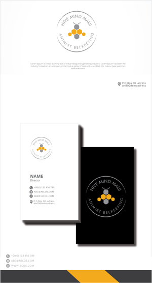 Logo-Design von zebronicgraphic für dieses Projekt | Design: #32952620