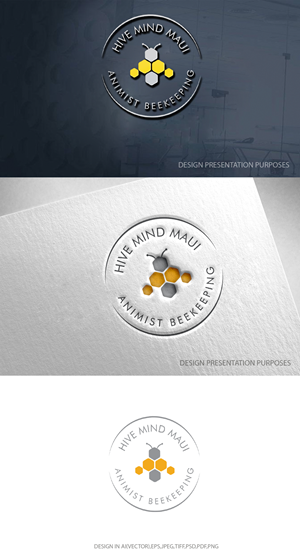 Logo-Design von zebronicgraphic für dieses Projekt | Design: #32952621