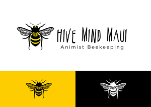 Logo-Design von Rawrandrawr für dieses Projekt | Design: #32990568