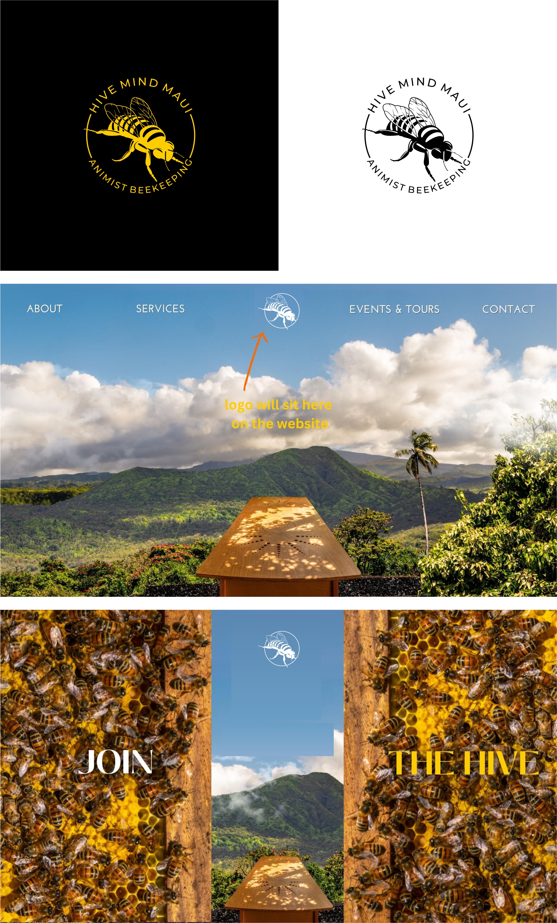 Logo-Design von theJangAbayz für dieses Projekt | Design #32972235