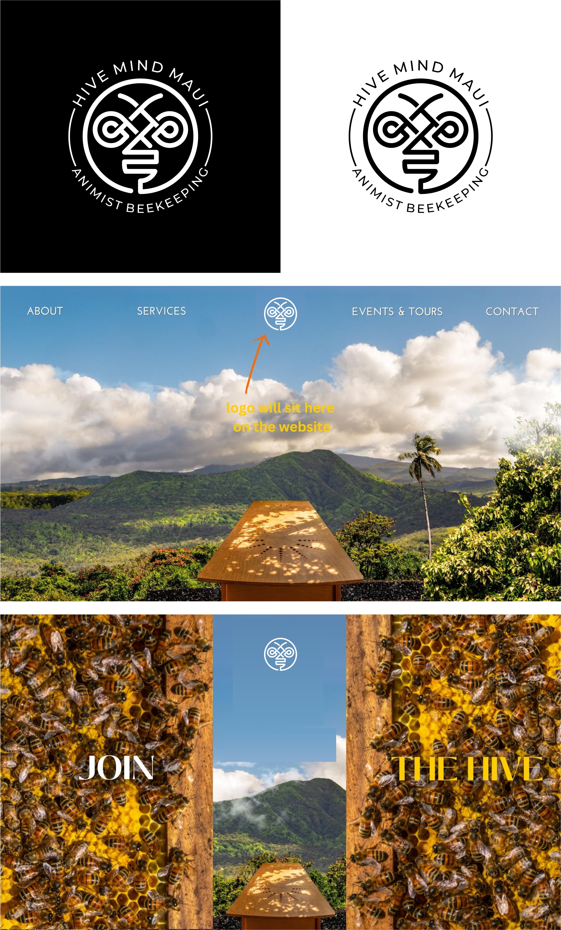 Logo-Design von theJangAbayz für dieses Projekt | Design #32972299
