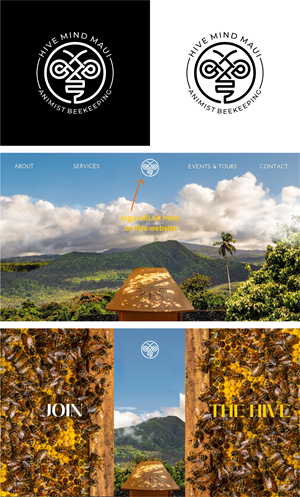 Logo-Design von theJangAbayz für dieses Projekt | Design: #32972299