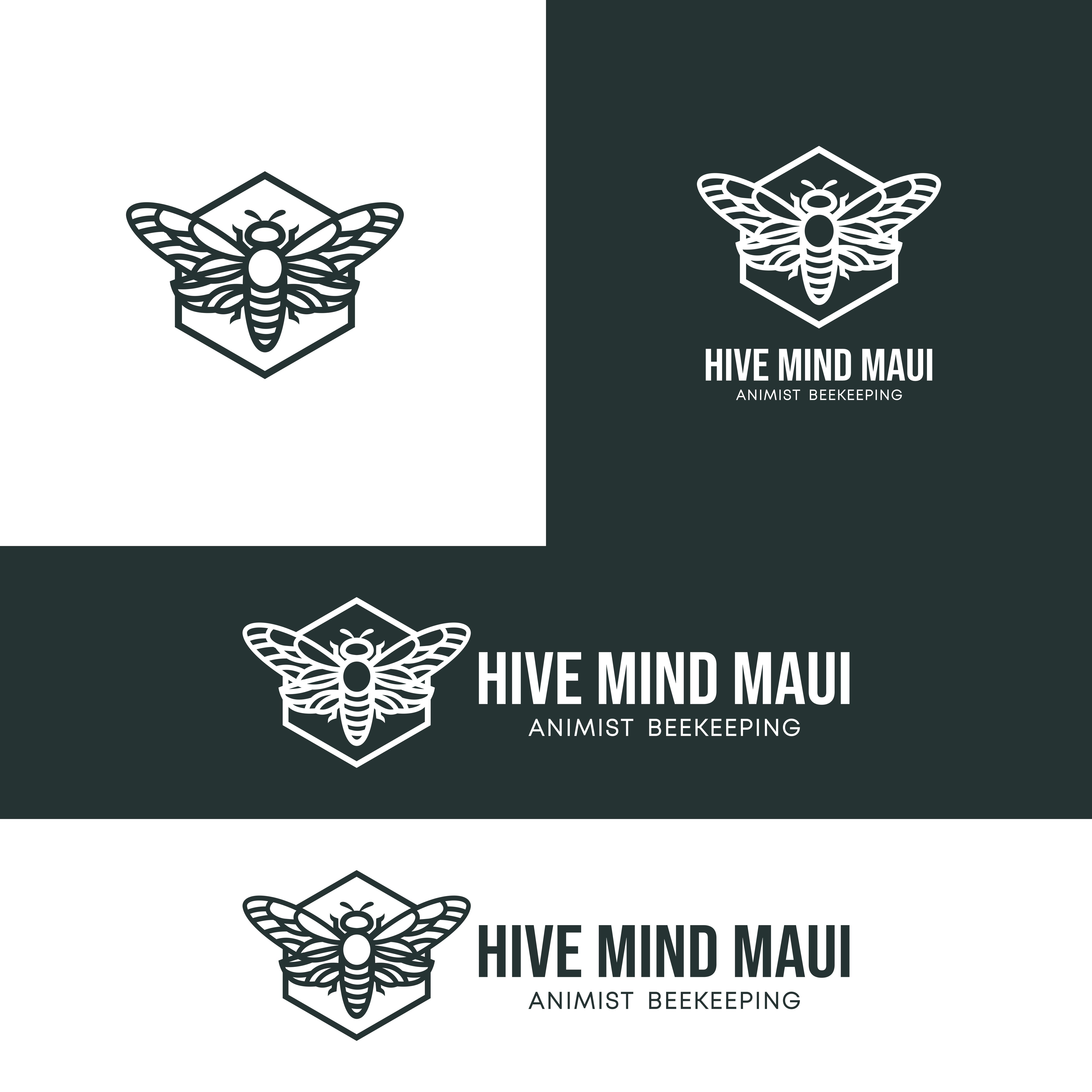 Logo-Design von Adi firadika für dieses Projekt | Design #32994499