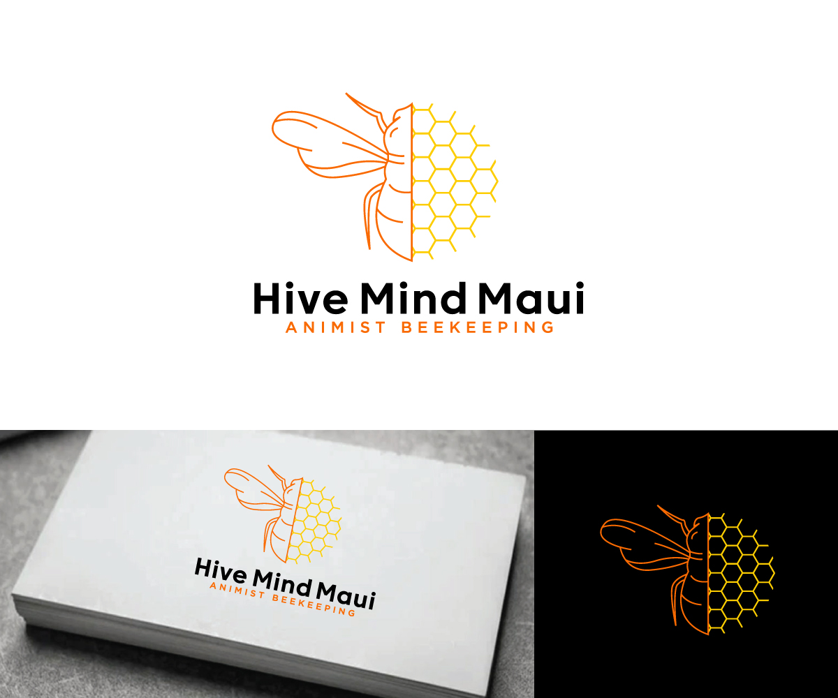 Logo Design by Ansh Design for this project | Design #32951906