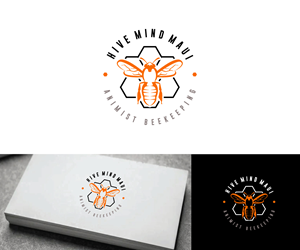 Logo-Design von Ansh Design für dieses Projekt | Design: #32951907